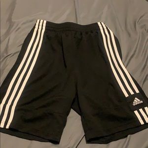 men’s adidas shorts